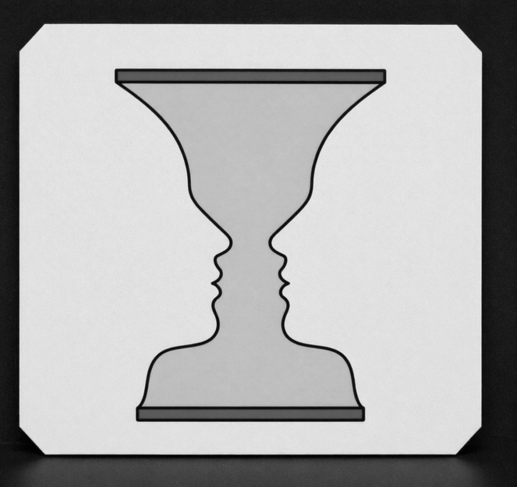 What You See is                                       What You&nbsp;Get